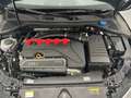 Audi RS3 2.5 TFSI S TRONIC QUATTRO SPORTBACK 340 5P Gris - thumbnail 16