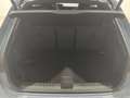 Audi RS3 2.5 TFSI S TRONIC QUATTRO SPORTBACK 340 5P Gris - thumbnail 12