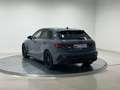 Audi RS3 2.5 TFSI S TRONIC QUATTRO SPORTBACK 340 5P Gris - thumbnail 6