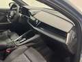 Audi RS3 2.5 TFSI S TRONIC QUATTRO SPORTBACK 340 5P Gris - thumbnail 17