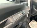 Toyota Proace City Combi GX 1.5L L1 100CV Weiß - thumbnail 11