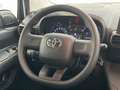 Toyota Proace City Combi GX 1.5L L1 100CV Weiß - thumbnail 10