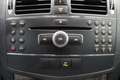 Mercedes-Benz C 200 Kompressor Avantgarde Airco, Cruise Control, Young Grijs - thumbnail 11