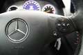Mercedes-Benz C 200 Kompressor Avantgarde Airco, Cruise Control, Young Grijs - thumbnail 15