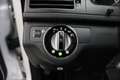 Mercedes-Benz C 200 Kompressor Avantgarde Airco, Cruise Control, Young Grijs - thumbnail 19