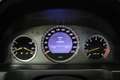 Mercedes-Benz C 200 Kompressor Avantgarde Airco, Cruise Control, Young Grijs - thumbnail 14