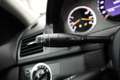 Mercedes-Benz C 200 Kompressor Avantgarde Airco, Cruise Control, Young Grijs - thumbnail 17
