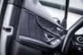 Mercedes-Benz C 180 Premium Pack AMG I Org.NL I Pano-dak I 360° I Nigh Grijs - thumbnail 42