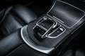Mercedes-Benz C 180 Premium Pack AMG I Org.NL I Pano-dak I 360° I Nigh Grijs - thumbnail 30