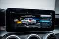 Mercedes-Benz C 180 Premium Pack AMG I Org.NL I Pano-dak I 360° I Nigh Grijs - thumbnail 26