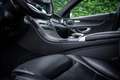 Mercedes-Benz C 180 Premium Pack AMG I Org.NL I Pano-dak I 360° I Nigh Grijs - thumbnail 33