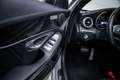 Mercedes-Benz C 180 Premium Pack AMG I Org.NL I Pano-dak I 360° I Nigh Grijs - thumbnail 43