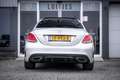 Mercedes-Benz C 180 Premium Pack AMG I Org.NL I Pano-dak I 360° I Nigh Grijs - thumbnail 11