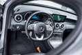 Mercedes-Benz C 180 Premium Pack AMG I Org.NL I Pano-dak I 360° I Nigh Grijs - thumbnail 45