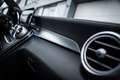 Mercedes-Benz C 180 Premium Pack AMG I Org.NL I Pano-dak I 360° I Nigh Grijs - thumbnail 35