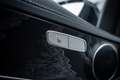 Mercedes-Benz C 180 Premium Pack AMG I Org.NL I Pano-dak I 360° I Nigh Grijs - thumbnail 38