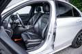 Mercedes-Benz C 180 Premium Pack AMG I Org.NL I Pano-dak I 360° I Nigh Grijs - thumbnail 5