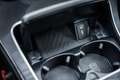 Mercedes-Benz C 180 Premium Pack AMG I Org.NL I Pano-dak I 360° I Nigh Grijs - thumbnail 31