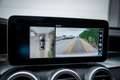 Mercedes-Benz C 180 Premium Pack AMG I Org.NL I Pano-dak I 360° I Nigh Grijs - thumbnail 22