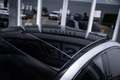 Mercedes-Benz C 180 Premium Pack AMG I Org.NL I Pano-dak I 360° I Nigh Grijs - thumbnail 2