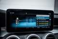 Mercedes-Benz C 180 Premium Pack AMG I Org.NL I Pano-dak I 360° I Nigh Grijs - thumbnail 23