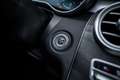 Mercedes-Benz C 180 Premium Pack AMG I Org.NL I Pano-dak I 360° I Nigh Grijs - thumbnail 47