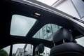 Mercedes-Benz C 180 Premium Pack AMG I Org.NL I Pano-dak I 360° I Nigh Grijs - thumbnail 16
