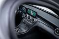 Mercedes-Benz C 180 Premium Pack AMG I Org.NL I Pano-dak I 360° I Nigh Grijs - thumbnail 36