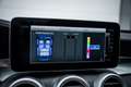 Mercedes-Benz C 180 Premium Pack AMG I Org.NL I Pano-dak I 360° I Nigh Grijs - thumbnail 27