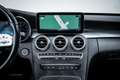 Mercedes-Benz C 180 Premium Pack AMG I Org.NL I Pano-dak I 360° I Nigh Grijs - thumbnail 20