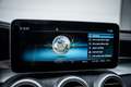 Mercedes-Benz C 180 Premium Pack AMG I Org.NL I Pano-dak I 360° I Nigh Grijs - thumbnail 25