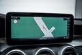 Mercedes-Benz C 180 Premium Pack AMG I Org.NL I Pano-dak I 360° I Nigh Grijs - thumbnail 21