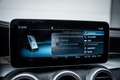 Mercedes-Benz C 180 Premium Pack AMG I Org.NL I Pano-dak I 360° I Nigh Grijs - thumbnail 24