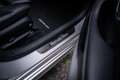 Mercedes-Benz C 180 Premium Pack AMG I Org.NL I Pano-dak I 360° I Nigh Grijs - thumbnail 48