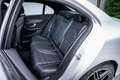Mercedes-Benz C 180 Premium Pack AMG I Org.NL I Pano-dak I 360° I Nigh Grijs - thumbnail 6