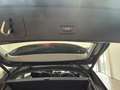 BMW X1 sDrive18i Advantage (OPF) Silber - thumbnail 33