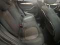 BMW X1 sDrive18i Advantage (OPF) Silber - thumbnail 23