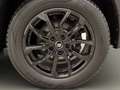 BMW X1 sDrive18i Advantage (OPF) Silber - thumbnail 15