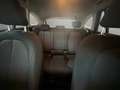 BMW X1 sDrive18i Advantage (OPF) Silber - thumbnail 17