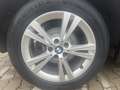 BMW X1 sDrive18i Advantage Silber - thumbnail 13