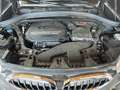 BMW X1 sDrive18i Advantage (OPF) Silber - thumbnail 27