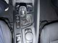BMW X1 sDrive18i Advantage (OPF) Silber - thumbnail 34