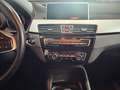 BMW X1 sDrive18i Advantage (OPF) Silber - thumbnail 21