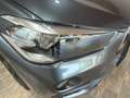 BMW X1 sDrive18i Advantage (OPF) Silber - thumbnail 37