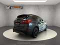 BMW X1 sDrive18i Advantage (OPF) Silber - thumbnail 10