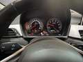 BMW X1 sDrive18i Advantage (OPF) Silber - thumbnail 30