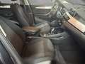 BMW X1 sDrive18i Advantage (OPF) Silber - thumbnail 24