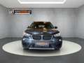 BMW X1 sDrive18i Advantage (OPF) Silber - thumbnail 2