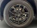 BMW X1 sDrive18i Advantage (OPF) Silber - thumbnail 14