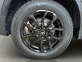 BMW X1 sDrive18i Advantage (OPF) Silber - thumbnail 13